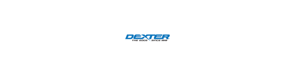 Dexter Outdoor Filet Knives For Saltwater Fishing – Reef & Reel