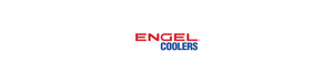 Engel Fishing Coolers Brand Logo