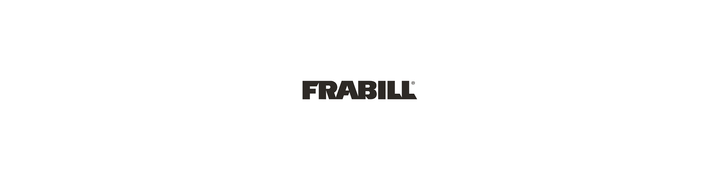 Frabill Fishing Products – Reef & Reel