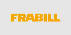 Frabill – Reliable Gear for Serious Anglers