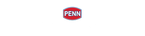 Penn Fishing Equipment Brand Logo