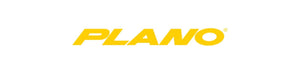 Plano Fishing Tackle Brand Logo