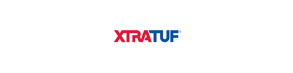 Xtratuf Fishing Gear Brand Logo