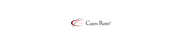 Cajun Fishing Line & Leaders for sale