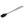 Load image into Gallery viewer, Big Green Egg Basting Brush
