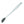 Load image into Gallery viewer, Big Green Egg Basting Brush
