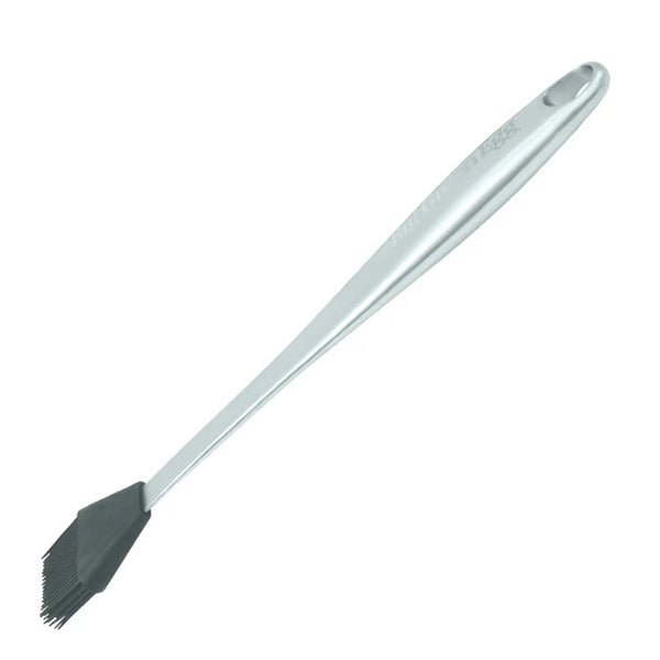 Big Green Egg Basting Brush