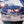 Load image into Gallery viewer, Big Green Egg Basting Brush
