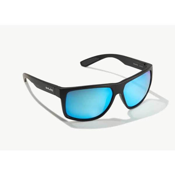 Bajio Boneville Sunglasses