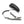Load image into Gallery viewer, Orvis Mirage Fly Fishing Pliers with Leather Sheath &amp; Lanyard
