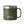 Load image into Gallery viewer, Yeti Rambler 14oz Non Stackable Mug with Magslider Lid
