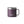 Load image into Gallery viewer, Yeti Rambler 14oz Non Stackable Mug with Magslider Lid
