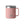 Load image into Gallery viewer, Yeti Rambler 14oz Non Stackable Mug with Magslider Lid

