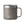 Load image into Gallery viewer, Yeti Rambler 14oz Non Stackable Mug with Magslider Lid
