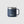 Load image into Gallery viewer, Yeti Rambler 14oz Non Stackable Mug with Magslider Lid
