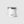 Load image into Gallery viewer, Yeti Rambler 14oz Non Stackable Mug with Magslider Lid
