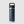 Load image into Gallery viewer, Yeti Rambler 18oz Bottle w/Chug Cap

