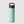 Load image into Gallery viewer, Yeti Rambler 18oz Bottle w/Chug Cap
