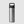 Load image into Gallery viewer, Yeti Rambler 18oz Bottle w/Chug Cap
