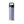 Load image into Gallery viewer, Yeti Rambler 18oz Bottle w/Chug Cap
