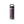 Load image into Gallery viewer, Yeti Rambler 18oz Bottle w/Chug Cap
