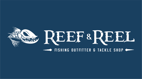 St. Petersburg Fishing Outfitter & Tackle Shop