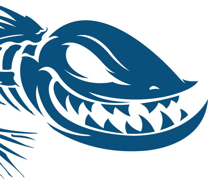 St. Petersburg Fishing Outfitter & Tackle Shop Reef & Reel