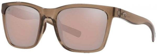 Costa del Mar May Sunglasses
