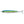 Load image into Gallery viewer, Game On Lures Exo Jig in Electric Blue
