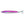 Load image into Gallery viewer, Game On Lures Exo Jig in Pink
