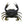 Load image into Gallery viewer, Savage Gear PVC 3D Crab 2&quot;
