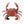 Load image into Gallery viewer, Savage Gear PVC 3D Crab 2&quot;
