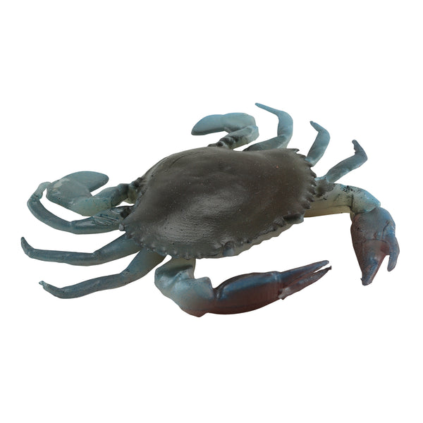 Savage Gear TPE 3D Crab 2"