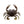 Load image into Gallery viewer, Savage Gear TPE 3D Crab 2&quot;
