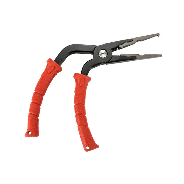 Bubba Blade 8.5" Pistol Grip Pliers