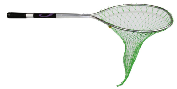 Promar Angler's Series Landing Net