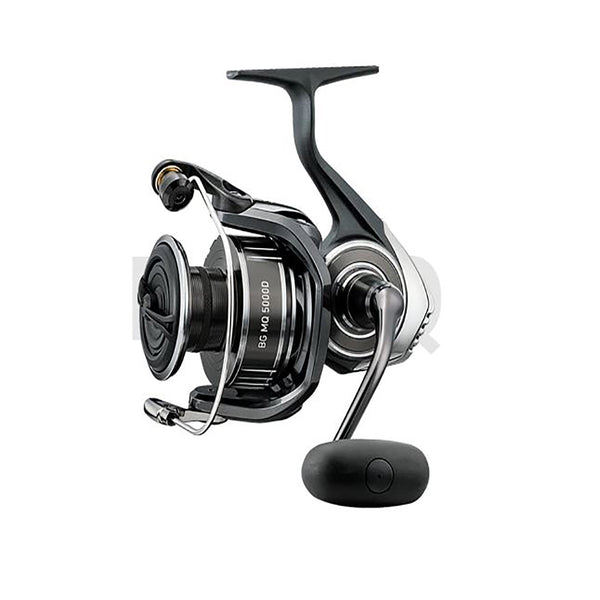 The Best Spinning Reels Of 2023, 46% OFF