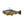 Load image into Gallery viewer, Savage Gear Pulse Tail Baitfish RTF
