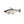 Load image into Gallery viewer, Savage Gear Pulse Tail Baitfish RTF
