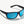 Load image into Gallery viewer, Bajio Bales Beach Sunglasses in Matte Black and Blue Glass
