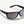 Load image into Gallery viewer, Bajio Bales Beach Sunglasses in Matte Black and Silver Glass
