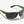 Load image into Gallery viewer, Bajio Bales Beach Sunglasses in Matte Green and Grey Lens

