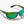 Load image into Gallery viewer, Bajio Bales Beach Sunglasses in Matte Green and Green Glass
