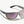 Load image into Gallery viewer, Bajio Bales Beach Sunglasses in Matte Basalt and Pink Poly
