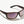 Load image into Gallery viewer, Bajio Bales Beach Sunglasses in Dark Tortoise and Pink Poly
