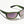 Load image into Gallery viewer, Bajio Bales Beach Sunglasses in Matte Green and Pink Poly
