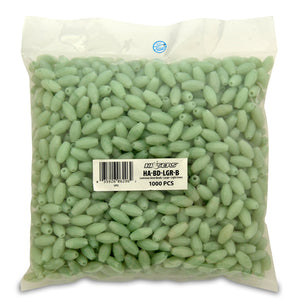 HI-SEAS Luminous 1000 Large Glow Beads