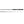 Load image into Gallery viewer, Daiwa Beefstick Conventional Boat Rod
