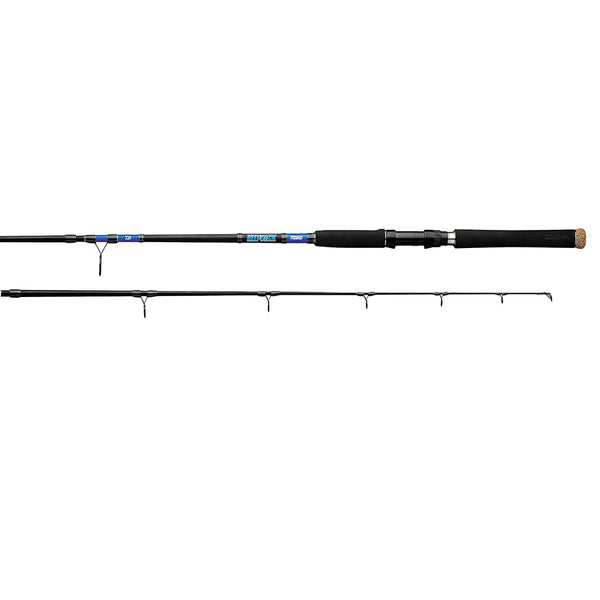 daiwa beefstick fishing rod Daiwa Beefstick Conventional Boat Rod