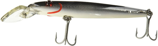 Mirrolure Big Game Trolling Lures